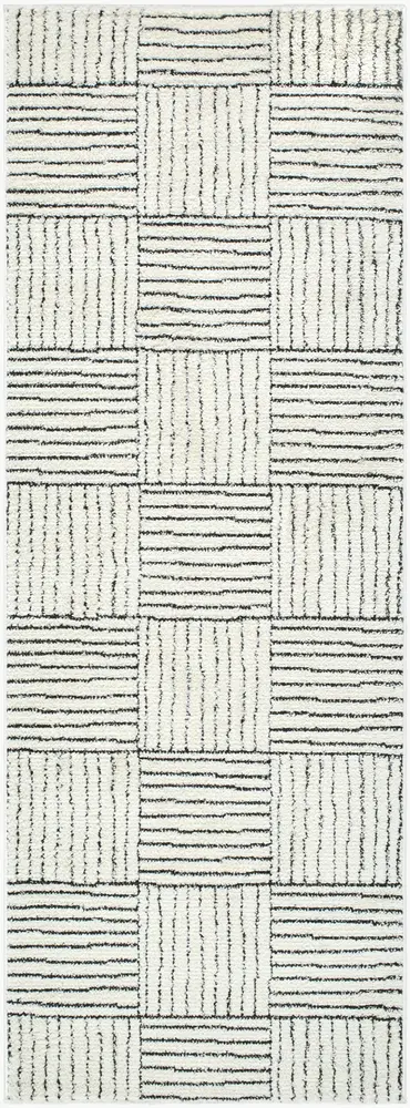 Architect GAAR-2300 2'7