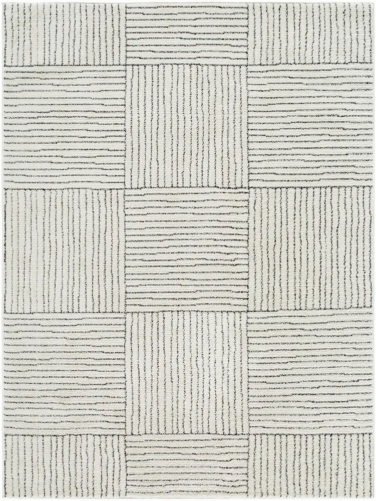 Architect GAAR-2300 5'3