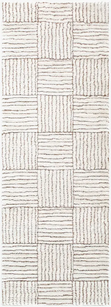 Architect GAAR-2301 2'7