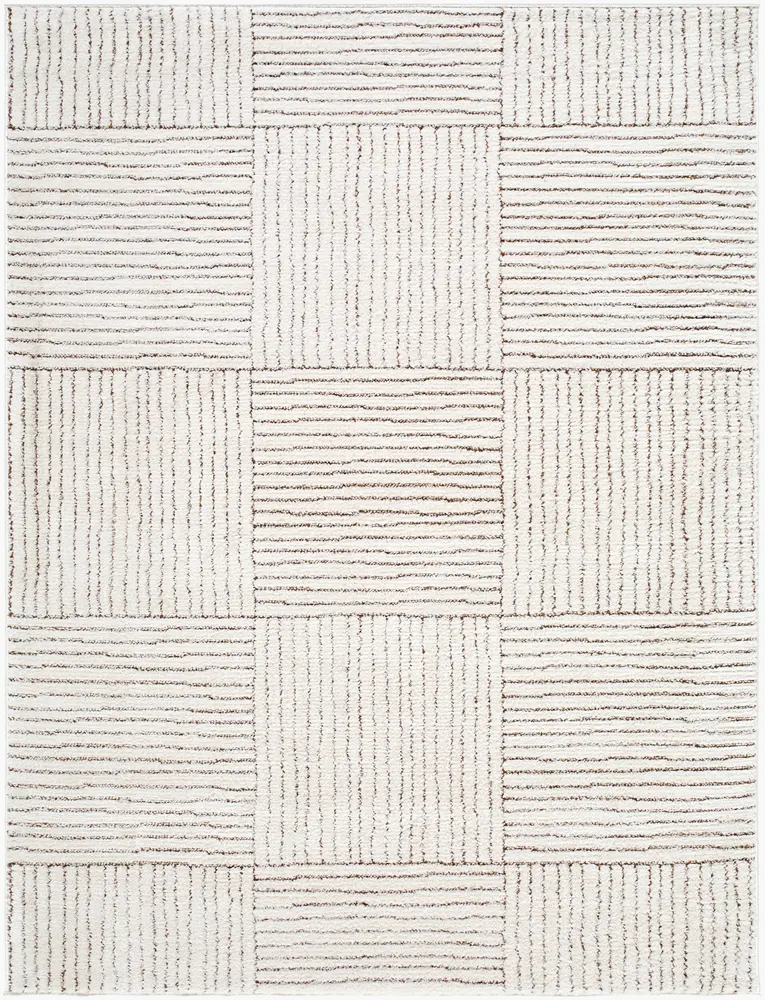 Architect GAAR-2301 6'7