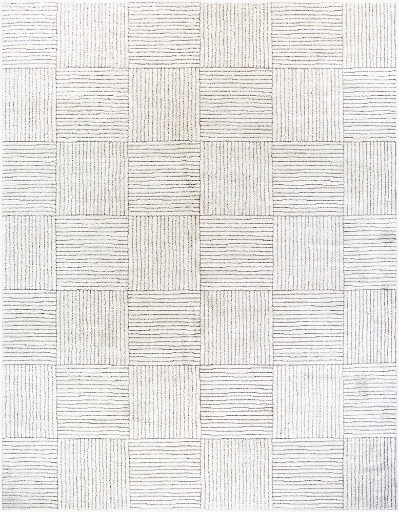 Architect GAAR-2301 9'2