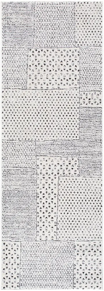 Architect GAAR-2302 2'7