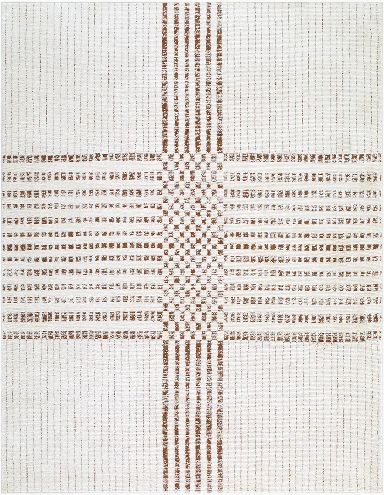 Architect GAAR-2303 7'10