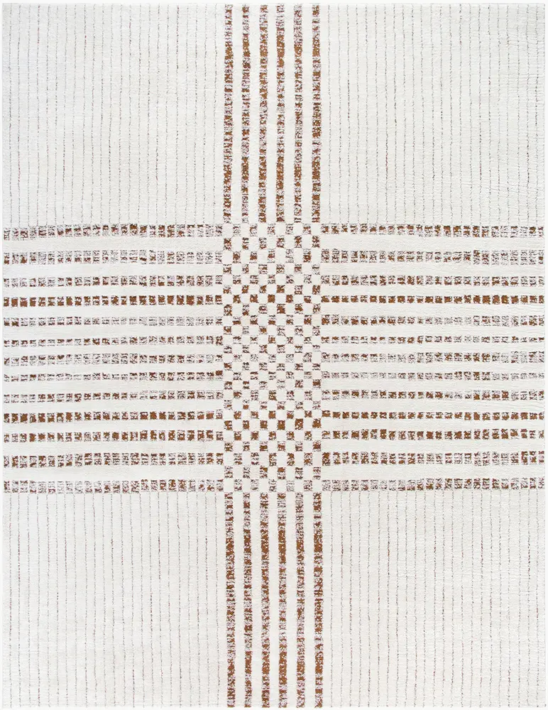 Architect GAAR-2303 9'2