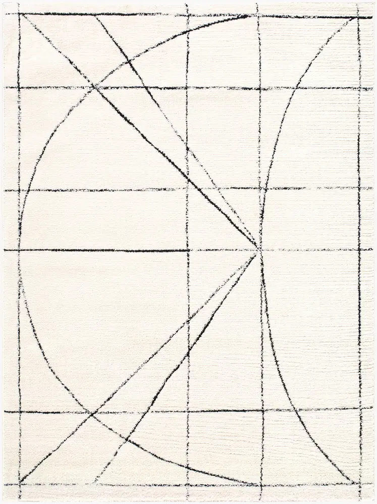 Architect GAAR-2304 5'3