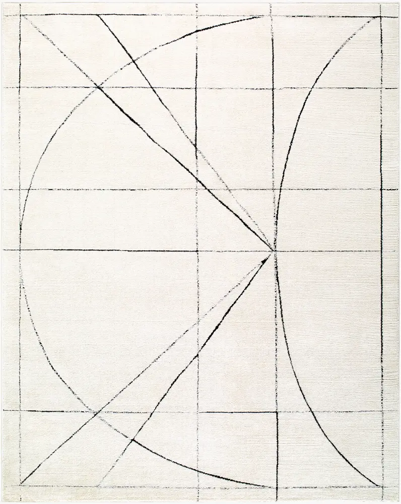 Architect GAAR-2304 7'10