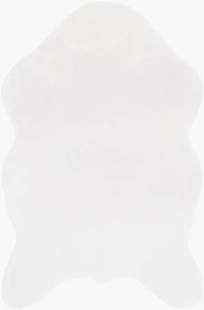 Arctic ACI-1000 2' x 2'11