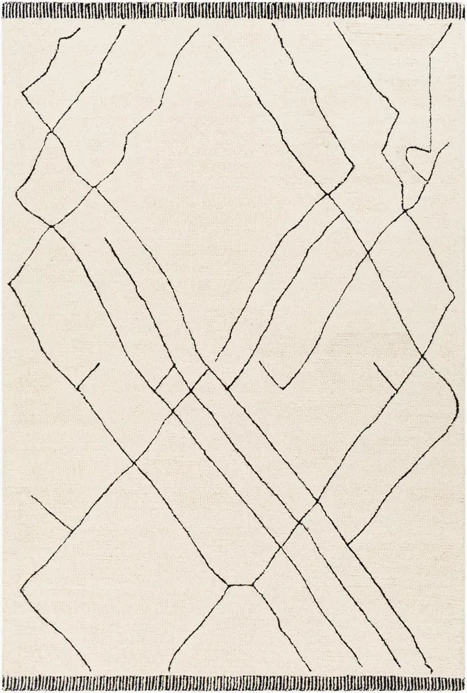 Arsenal ARL-2304 5' x 7'6