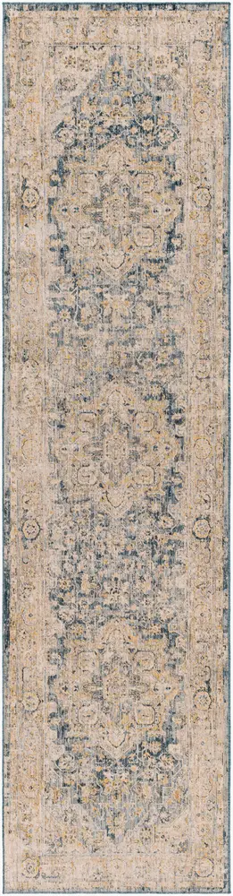 Aspendos APS-2307 2'7