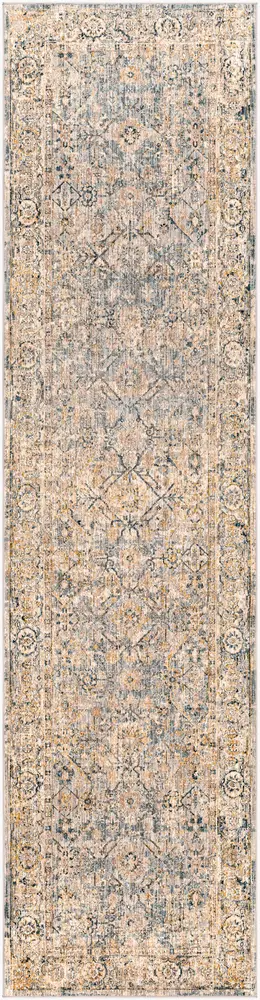 Aspendos APS-2315 2'7