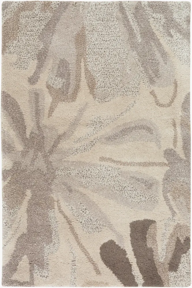Athena ATH-5135 2' x 3' Handmade Rug