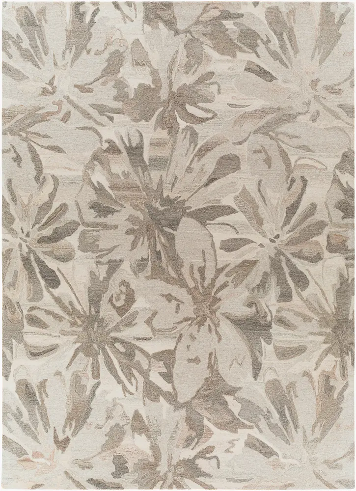 Athena ATH-5150 8' x 11' Handmade Rug