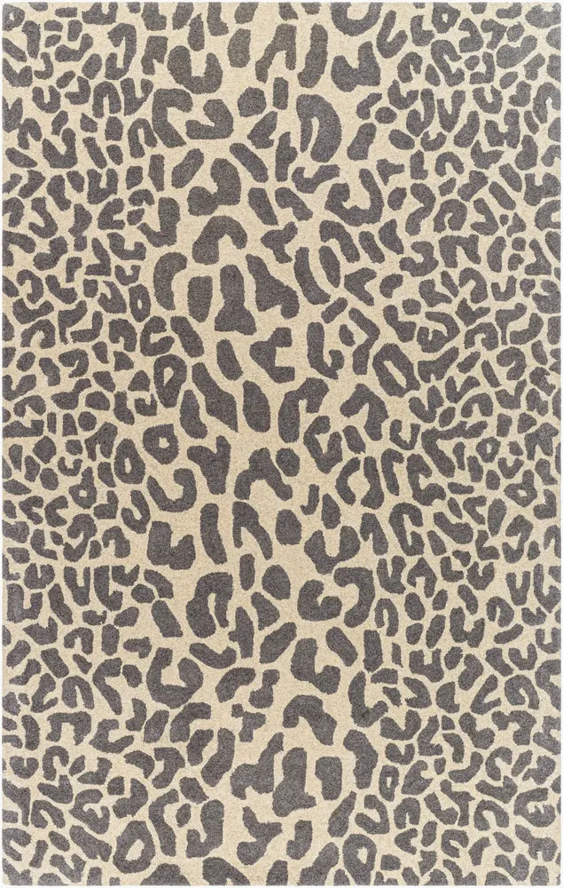 Athena ATH-5168 9' x 12' Handmade Rug