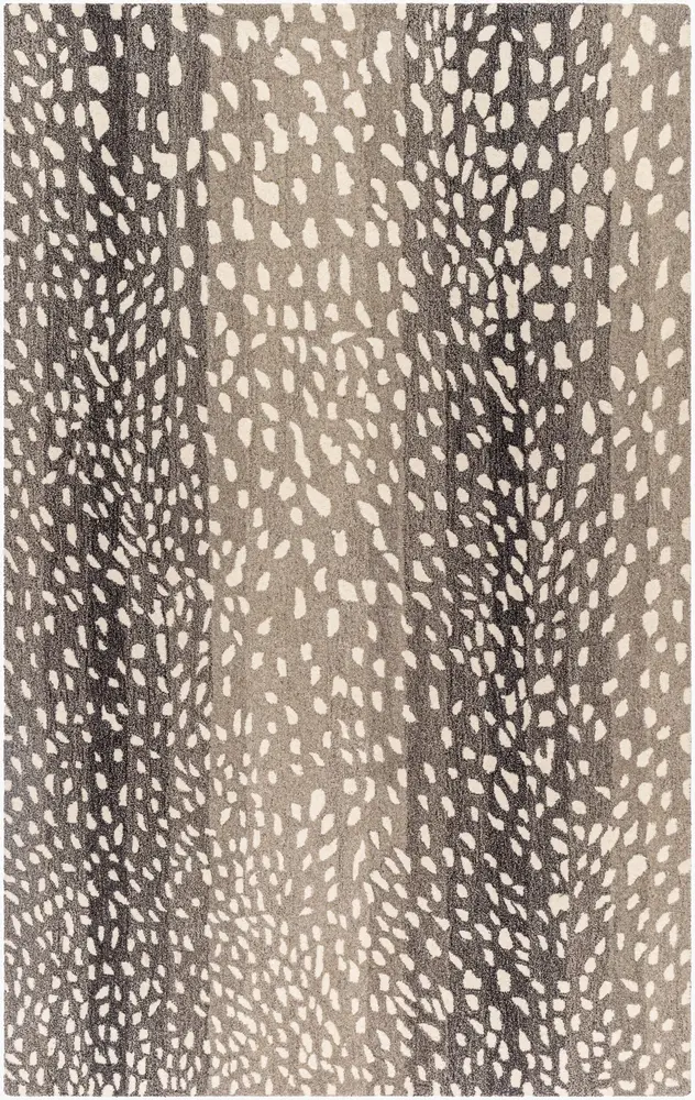 Athena ATH-5170 5' x 8' Handmade Rug