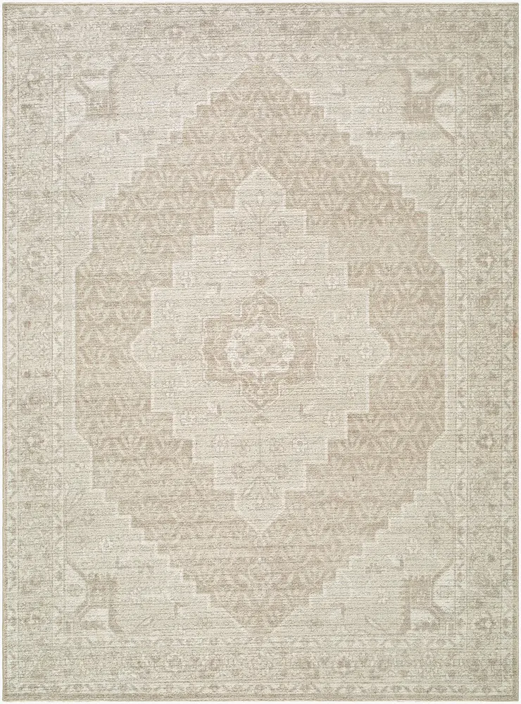 Athiyo NBAT-2300 5'2