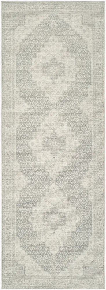 Athiyo NBAT-2301 2'6