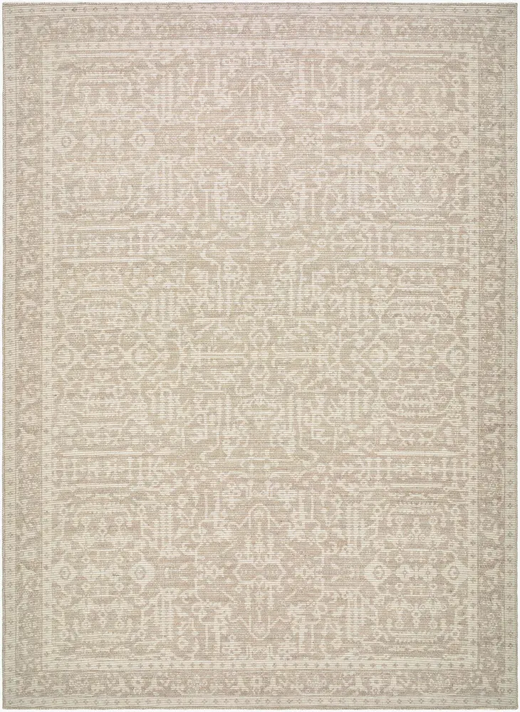 Athiyo NBAT-2302 2' x 2'11