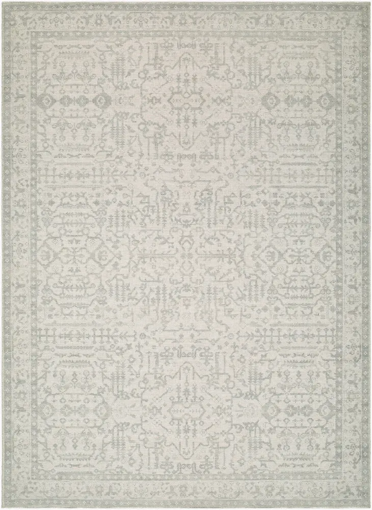 Athiyo NBAT-2303 9'1