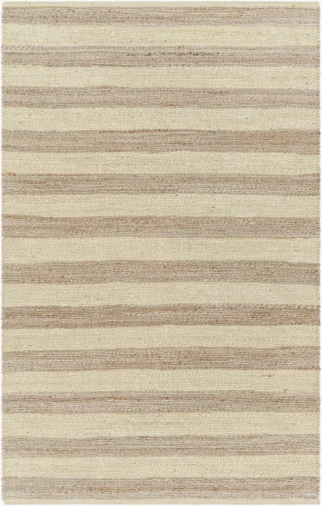 Atina ATA-2300 5' x 7'6