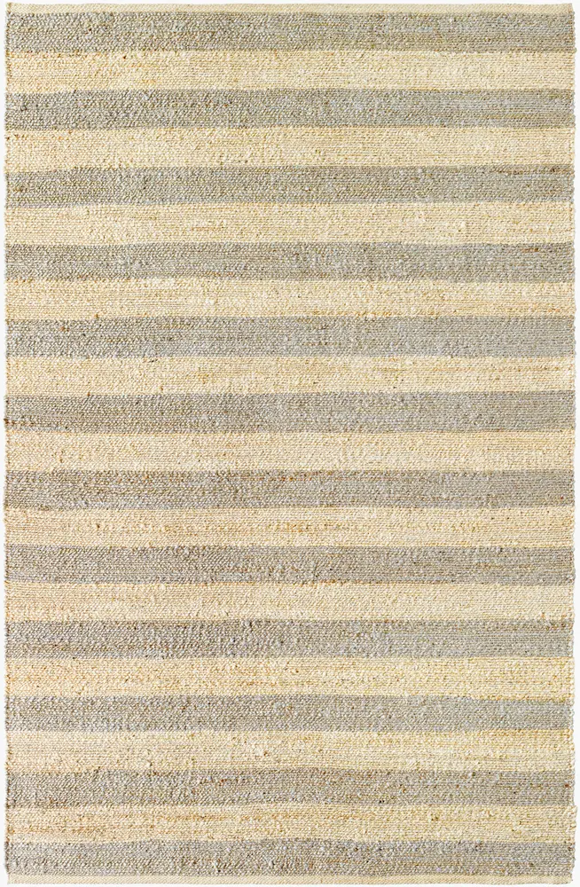 Atina ATA-2301 9' x 12' Handmade Rug