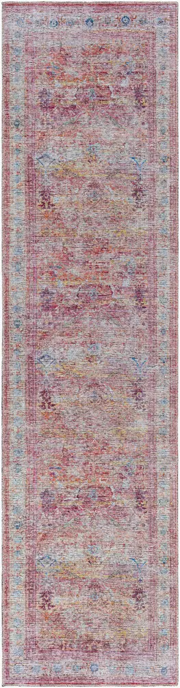 Atlanta ANL-2301 2'7