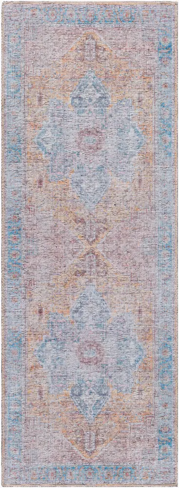 Atlanta ANL-2302 2'7