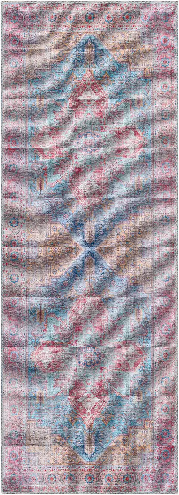 Atlanta ANL-2303 2'7