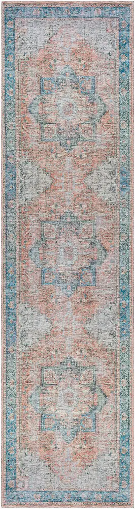 Atlanta ANL-2304 2'7