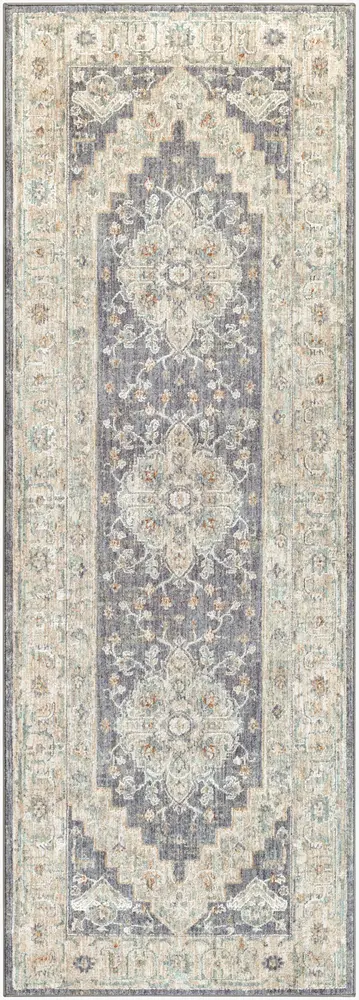 Avant Garde AVT-2300 2'7