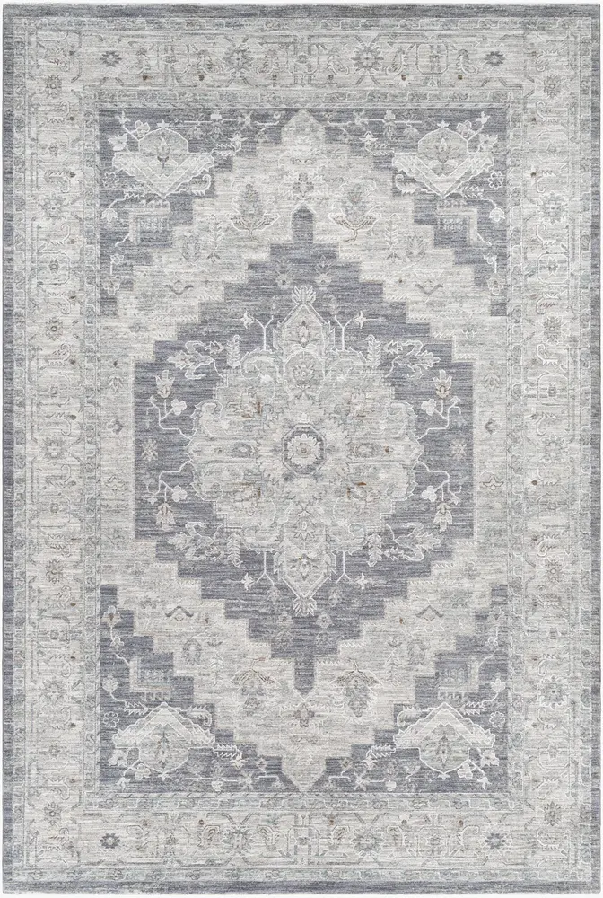 Avant Garde AVT-2300 6'7