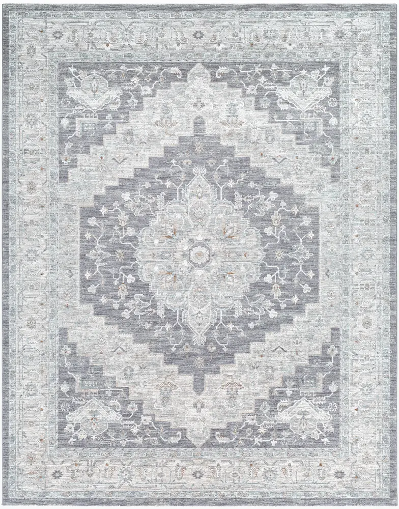 Avant Garde AVT-2300 7'10