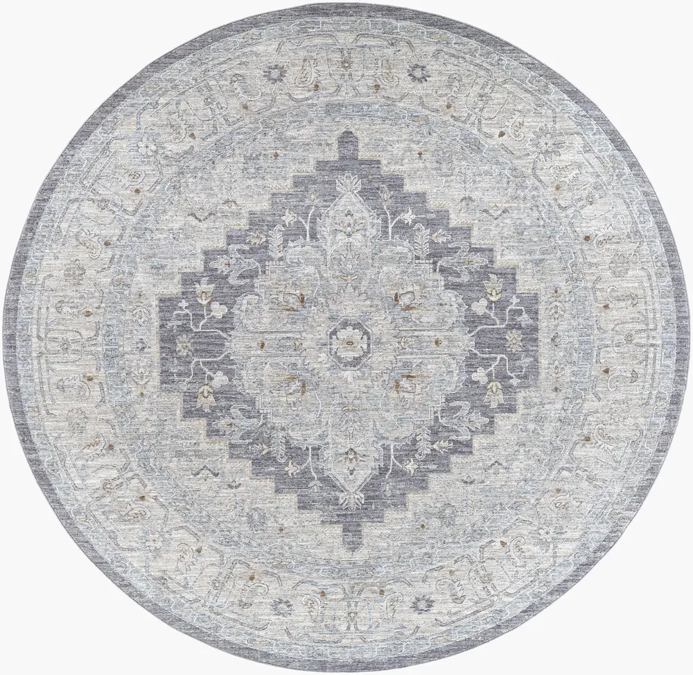 Avant Garde AVT-2300 7'10