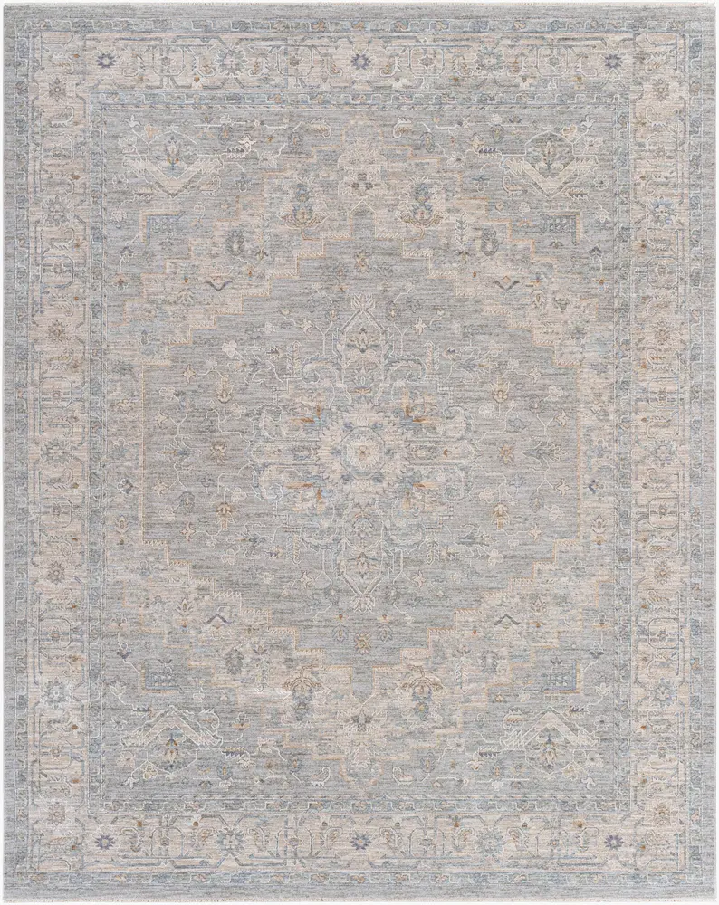 Avant Garde AVT-2301 7'10