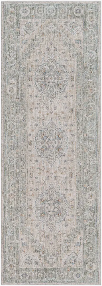 Avant Garde AVT-2302 2'7