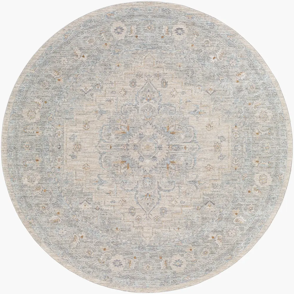 Avant Garde AVT-2302 6'7