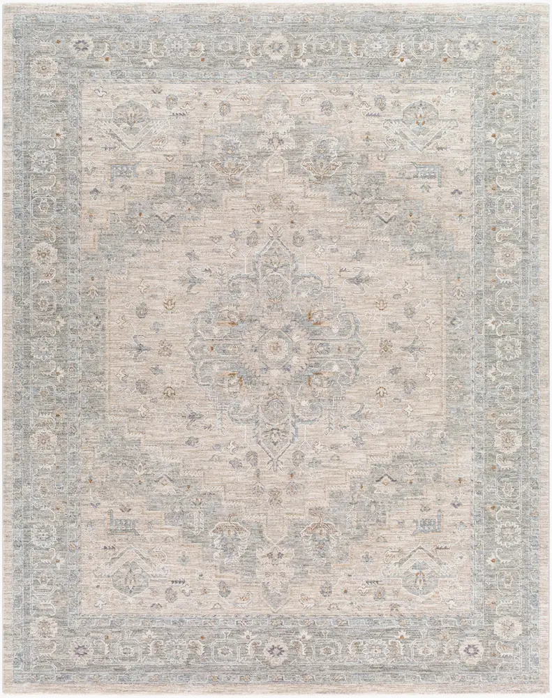 Avant Garde AVT-2302 7'10