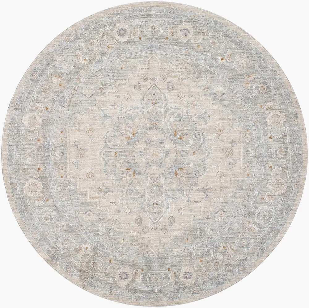 Avant Garde AVT-2302 7'10