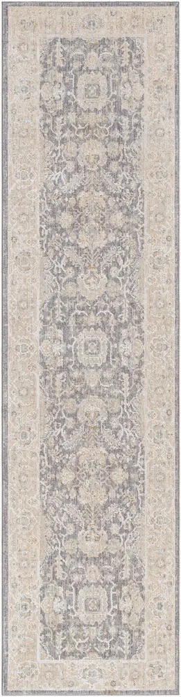 Avant Garde AVT-2303 2'7