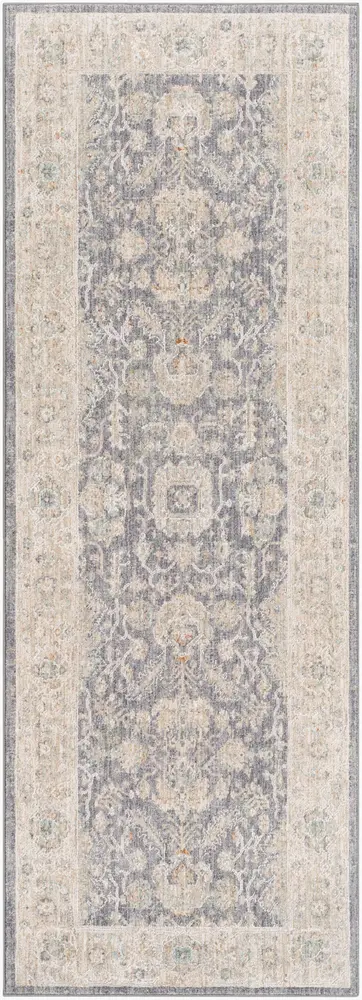 Avant Garde AVT-2303 2'7