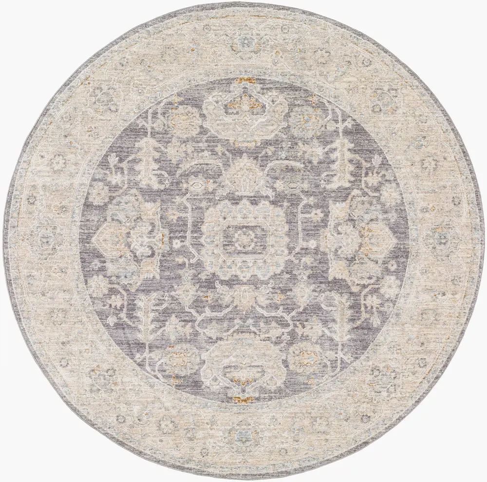 Avant Garde AVT-2303 7'10