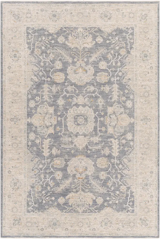 Avant Garde AVT-2303 6'7