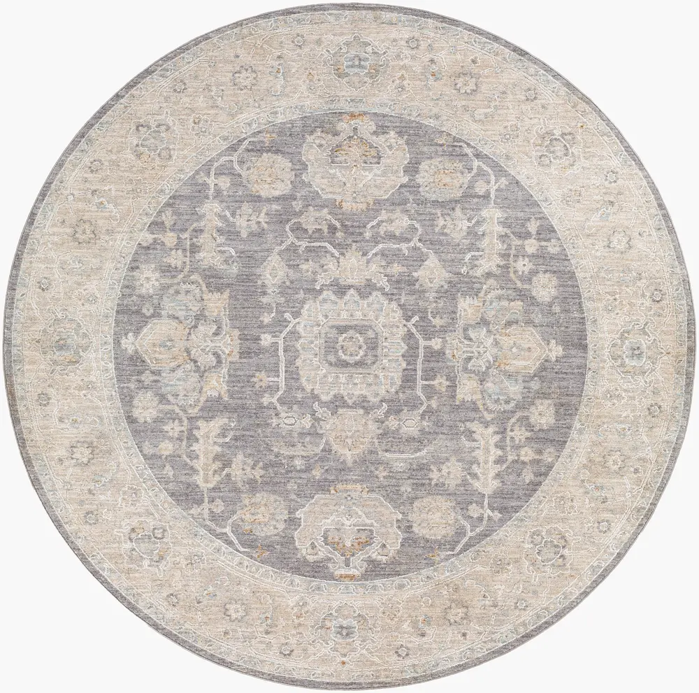 Avant Garde AVT-2303 6'7