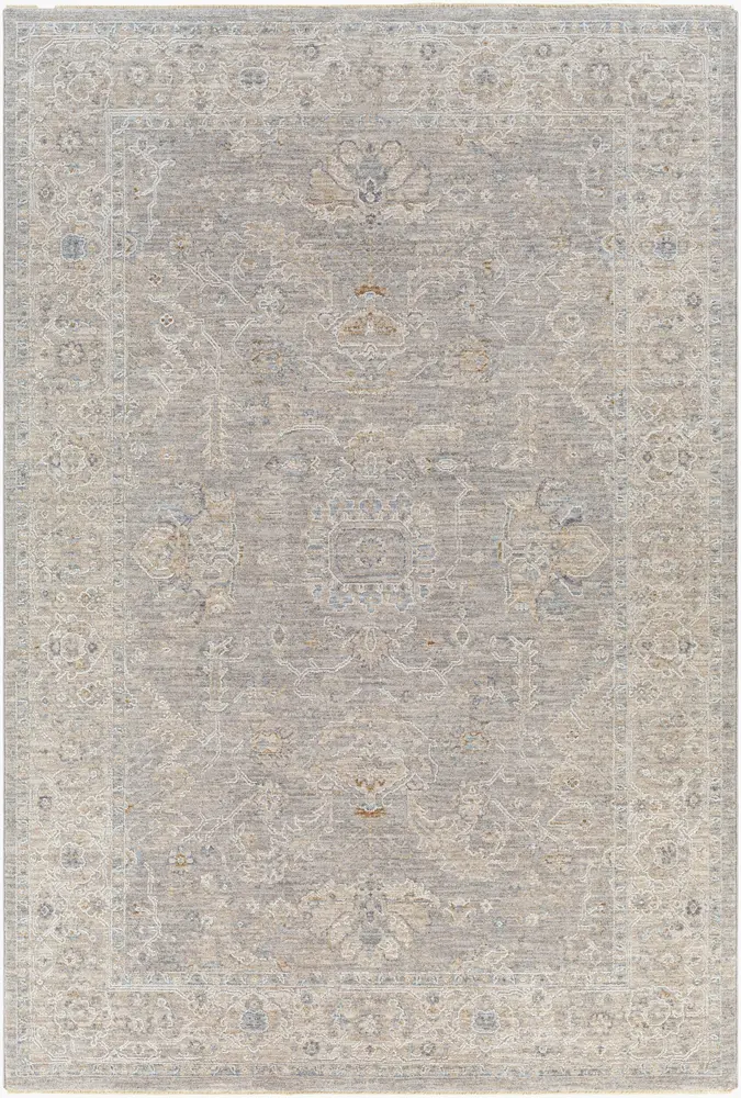 Avant Garde AVT-2304 2' x 2'11