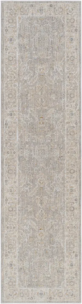 Avant Garde AVT-2304 2'7