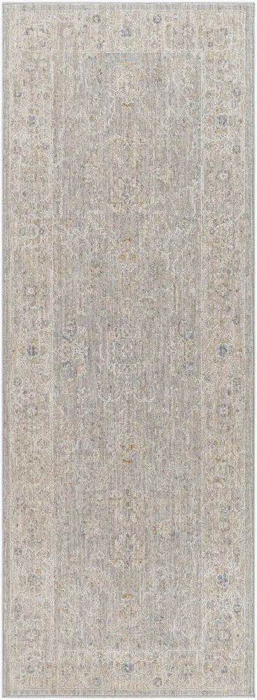 Avant Garde AVT-2304 2'7