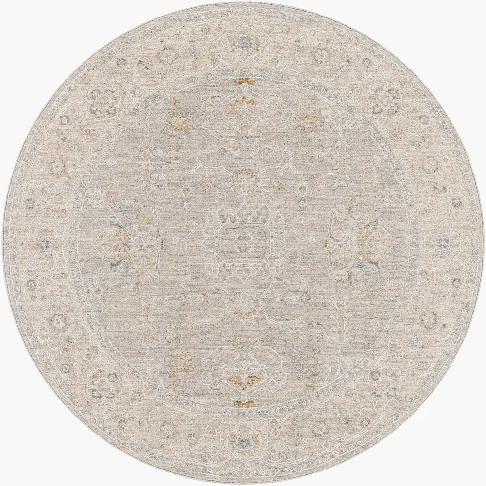 Avant Garde AVT-2304 5'3