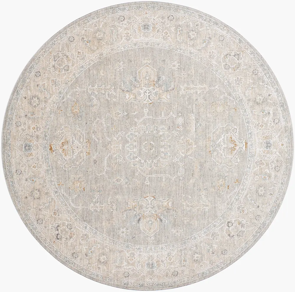 Avant Garde AVT-2304 6'7