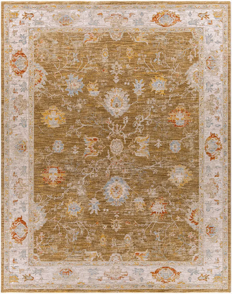 Avant Garde AVT-2308 7'10