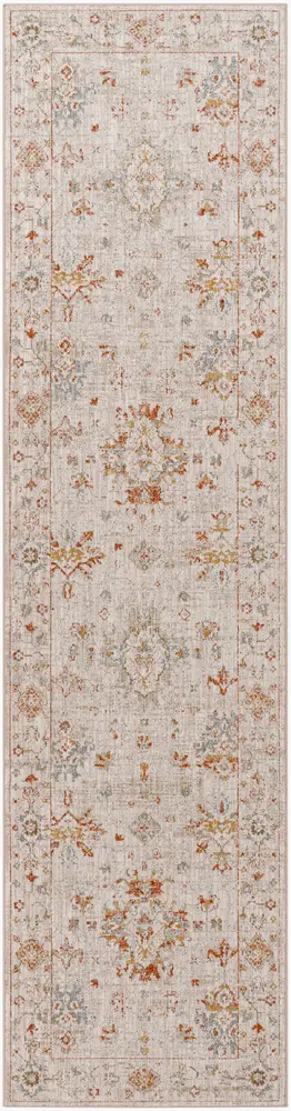 Avant Garde AVT-2311 2'7