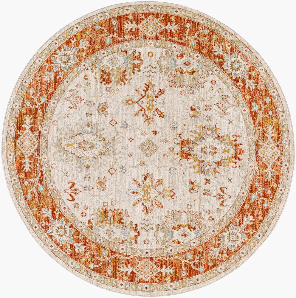 Avant Garde AVT-2312 5'3